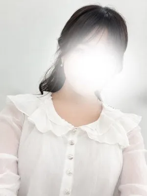 志希♡siki♡