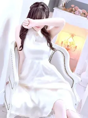 にじほ