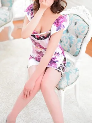 【VIP】姫宮アゲハ