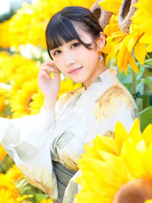 シャブール ゆず