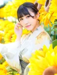シャブール ゆず