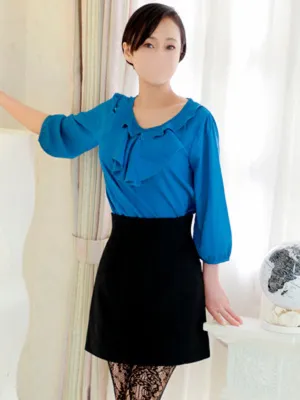 高樹