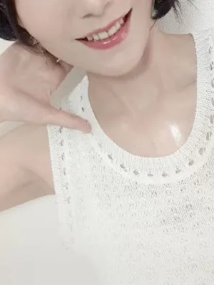 吉竹 美月