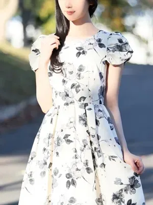 藤川 亜子