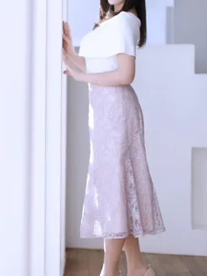 杏那(あんな)