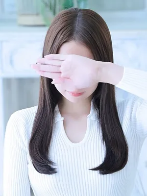 心(ココロ)