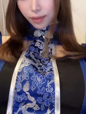 小柳 あきほ