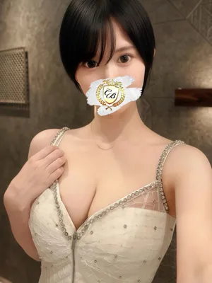 一ノ瀬 すみれ