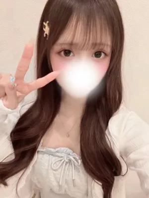 りずむ