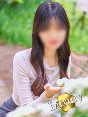HAZUKI