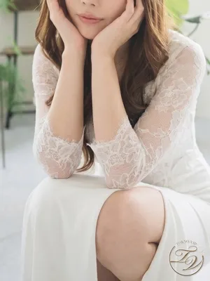 りり(RIRI)