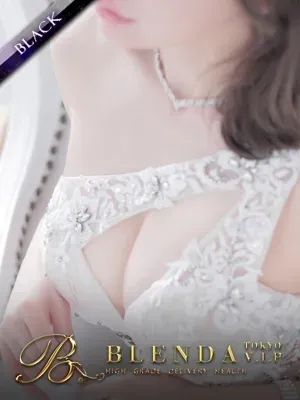 MARIA【マリア】