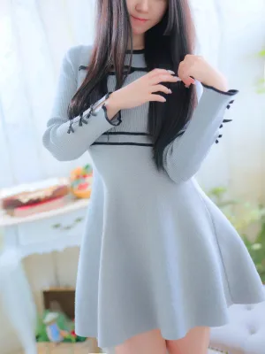 松井 なあみ