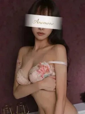 蘭花