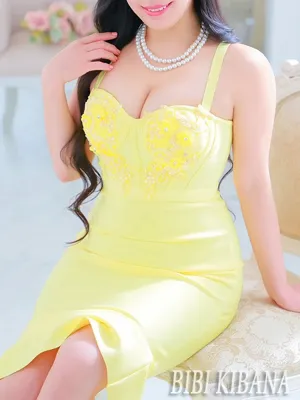 黄花美々