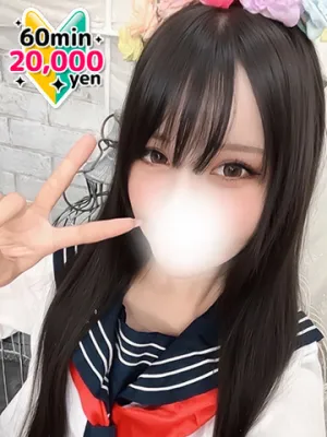 未経験の奇跡昇天喉奥