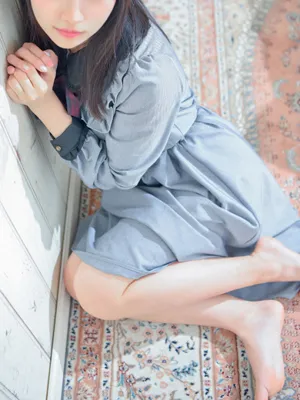 Kana usui 