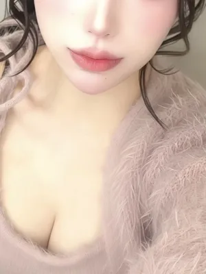 倉乃 はな