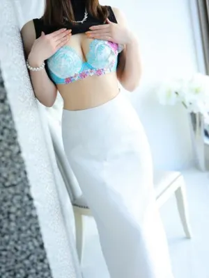 芽依♡mei♡