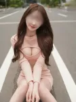 姫谷 もえり