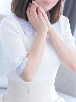沙良(さら)