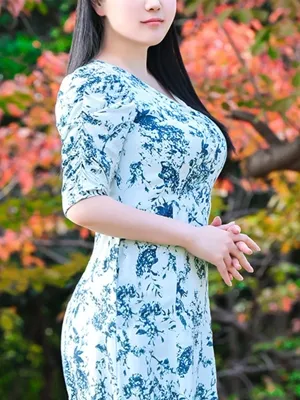 清坂 花恋