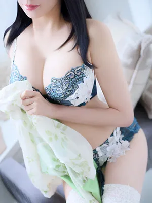 澪