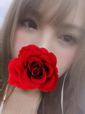 あずさ