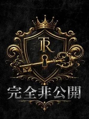 7s+/綺咲 美玲