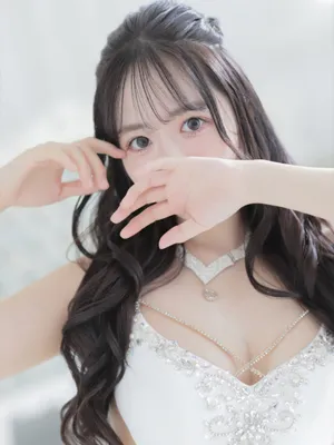 七瀬まのん