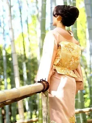 彩樹 色香