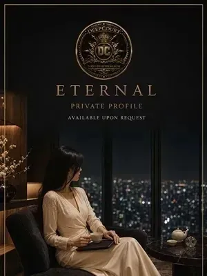 小泉 夜也