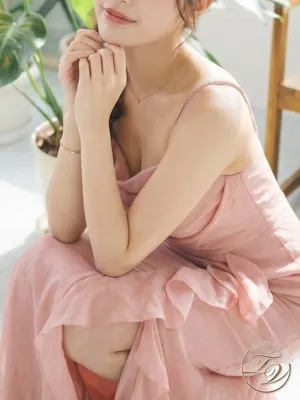TOMOE