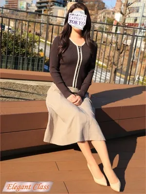 蘭