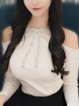 滝沢みあ
