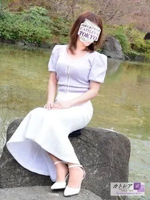真由香