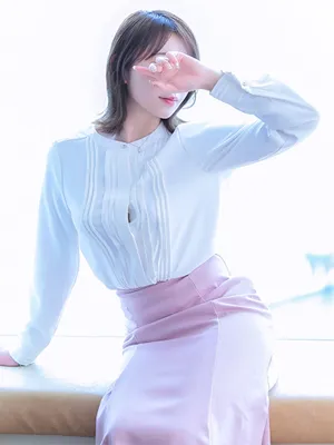 新人・望凪(もな)