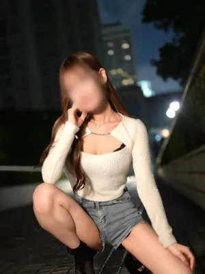 宮脇 ゆみか