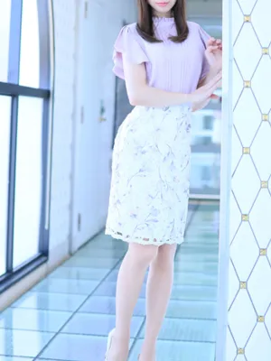 復帰・杏菜(あんな)