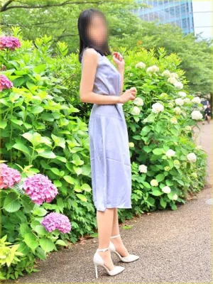 ふみか
