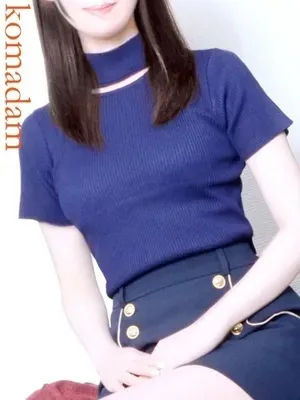伊織