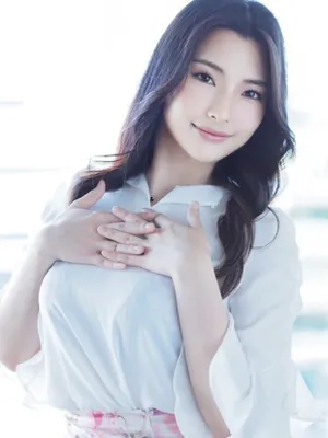 美紀(みき)