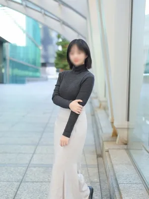 柿崎 乃ノ美