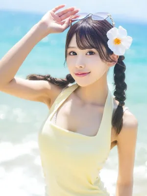 ゆき
