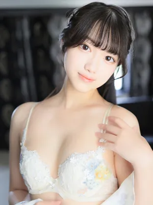はつね