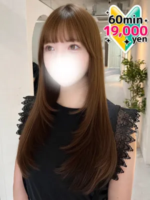ひまわり