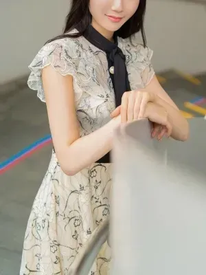 里仲 倖奈