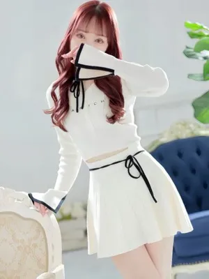 桃山りぜ【GOLD】