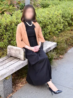 よしの