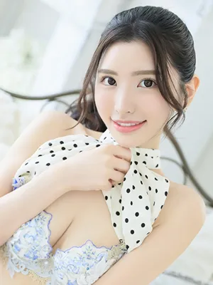 みづき